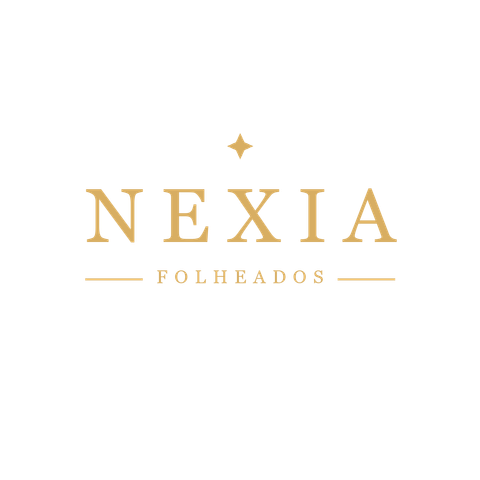 Nexia Folheados