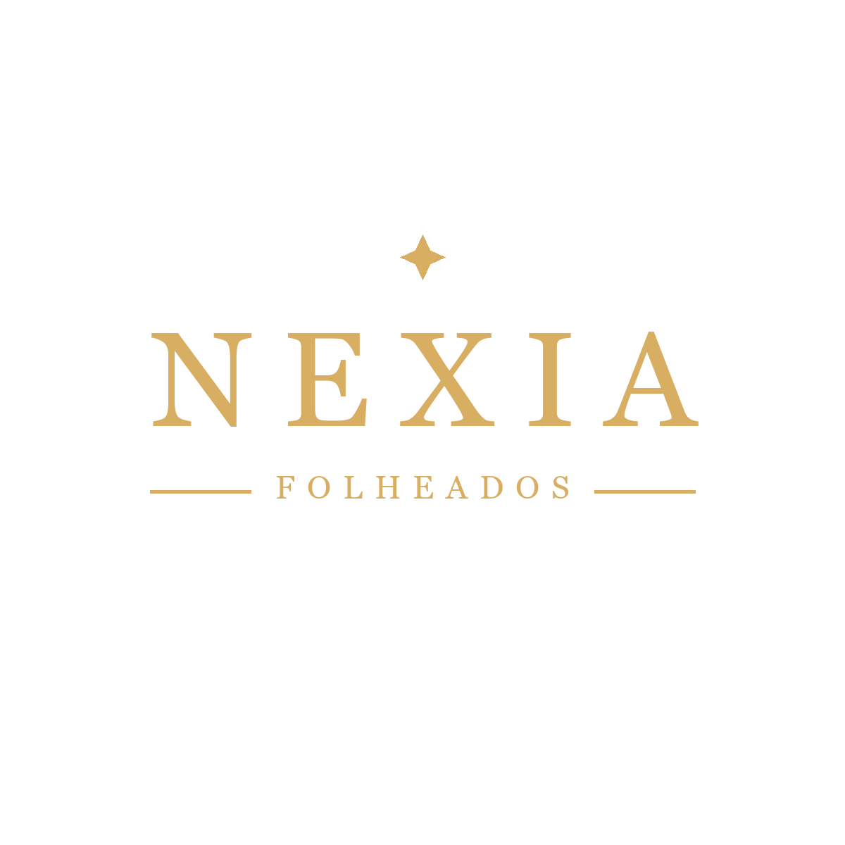 Nexia Folheados